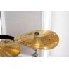 MEINL HCS024SM SMACK STACK