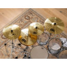 MEINL HCS024SM SMACK STACK
