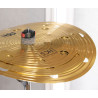 MEINL HCS024SM SMACK STACK