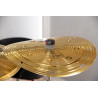 MEINL HCS024SM SMACK STACK