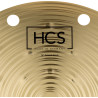 MEINL HCS024SM SMACK STACK