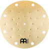 MEINL HCS024SM SMACK STACK