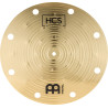 MEINL HCS024SM SMACK STACK