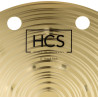 MEINL HCS024SM SMACK STACK