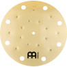 MEINL HCS024SM SMACK STACK