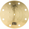 MEINL HCS024SM SMACK STACK
