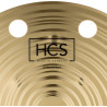 MEINL HCS024SM SMACK STACK