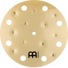 MEINL HCS024SM SMACK STACK