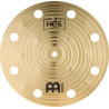 MEINL HCS024SM SMACK STACK