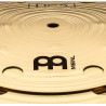 MEINL HCS024SM SMACK STACK