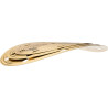 MEINL HCS024SM SMACK STACK