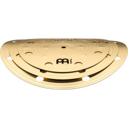 MEINL HCS024SM SMACK STACK