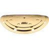MEINL HCS024SM SMACK STACK