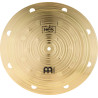 MEINL HCS024SM SMACK STACK