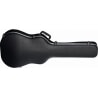 ROCKCASE ABS 10409 B/SB