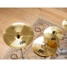 MEINL HCS18CH CHINA 18''