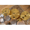 MEINL HCS18CH CHINA 18''
