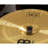MEINL HCS18CH CHINA 18''