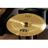 MEINL HCS18CH CHINA 18''