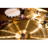 MEINL HCS18CH CHINA 18''