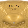 MEINL HCS18CH CHINA 18''