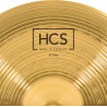 MEINL HCS18CH CHINA 18''