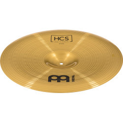 MEINL HCS18CH CHINA 18''