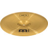 MEINL HCS18CH CHINA 18''