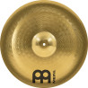 MEINL HCS18CH CHINA 18''