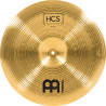 MEINL HCS18CH CHINA 18''