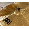 MEINL HCS22R RIDE 22''