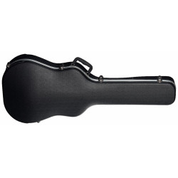 ROCKCASE ABS 10409 B/4