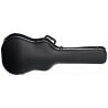 ROCKCASE ABS 10409 B/4