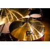 MEINL HCS22R RIDE 22''