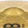 MEINL HCS22R RIDE 22''