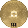 MEINL HCS22R RIDE 22''