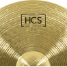 MEINL HCS22R RIDE 22''