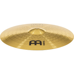 MEINL HCS22R RIDE 22''