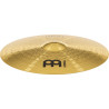 MEINL HCS22R RIDE 22''