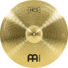 MEINL HCS22R RIDE 22''