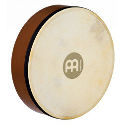 MEINL HD10AB BĘBEN RAMOWY