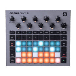 NOVATION CIRCUIT RHYTHM