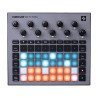 NOVATION CIRCUIT RHYTHM