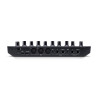 NOVATION CIRCUIT RHYTHM