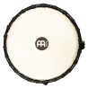 MEINL HDJ17-XL DJEMBA 13''