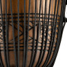 MEINL HDJ17-XL DJEMBA 13''