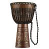 MEINL HDJ17-XL DJEMBA 13''