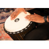 MEINL HDJ17-XL DJEMBA 13''