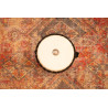 MEINL HDJ17-XL DJEMBA 13''