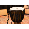 MEINL HDJ17-XL DJEMBA 13''